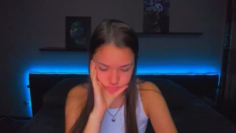 angel online show from 10/20/25, 12:11