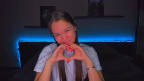 angel online show from 01/13/26, 12:27