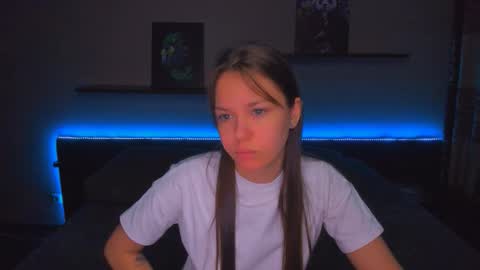 angel online show from 02/18/26, 12:28