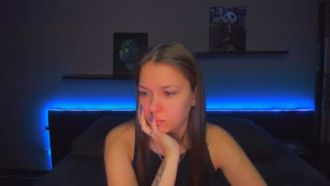 angel online show from 02/23/26, 12:30