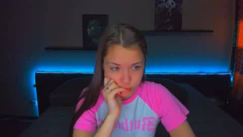 angel online show from 03/30/26, 12:33