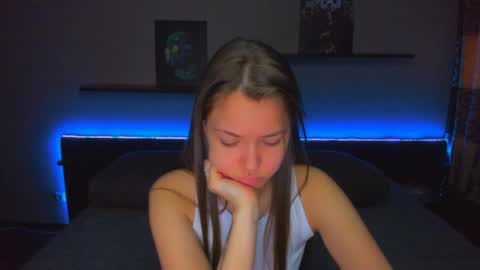 angel online show from 04/02/26, 12:52