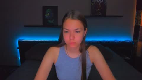 angel online show from 06/03/26, 12:46
