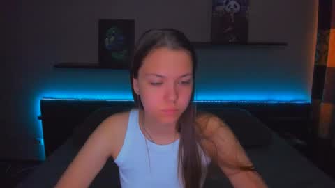 angel online show from 06/04/26, 12:49