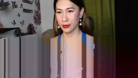 alexablairee online show from 04/18/26, 10:52