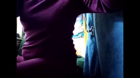 AlexaBlu online show from 12/02/24, 07:05