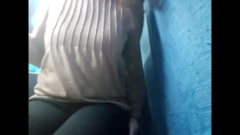 AlexaBlu online show from 01/16/25, 08:03