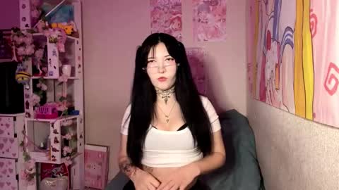 Snapshot of alexabroce chatting on 03/04/26, 02:12 Alexa online show from 03/04/26, 02:12