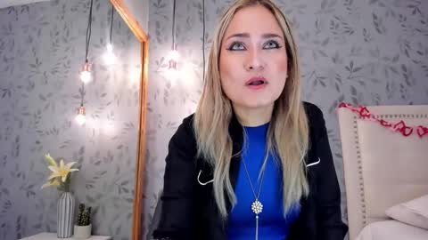 alexacoldd online show from 03/19/26, 12:42