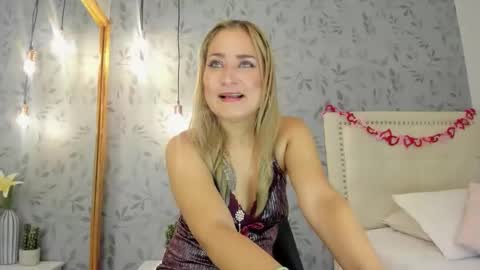 alexacoldd online show from 03/21/26, 03:55