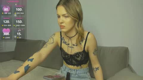 Snapshot of alexafiligrannova chatting on 02/21/26, 06:53 alexafiligrannova online show from 02/21/26, 06:53