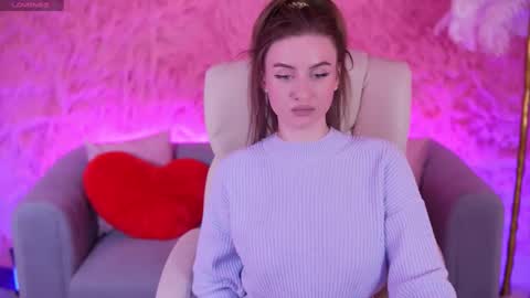 alexafleur online show from 03/15/26, 08:37