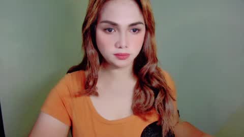 Alexa Is here online show from 06/19/26, 06:40