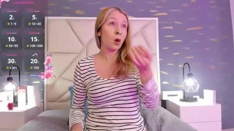 Snapshot of alexafoxx_ chatting on 02/20/26, 06:30 online show from 02/20/26, 06:30