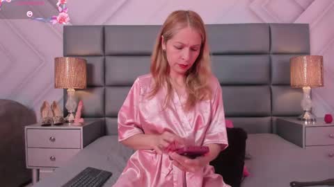    online show from 04/18/26, 12:31