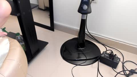 ALEXA online show from 12/06/24, 07:21