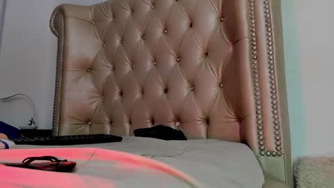 ALEXA online show from 12/18/24, 09:47