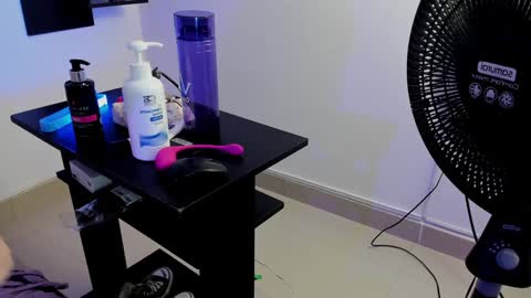 ALEXA online show from 02/07/25, 07:18