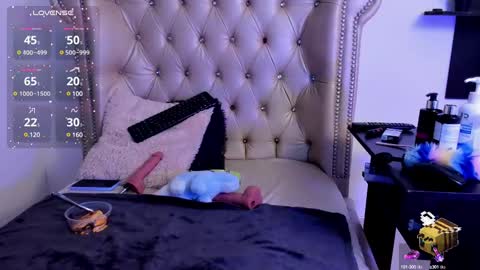 ALEXA online show from 02/23/25, 04:28