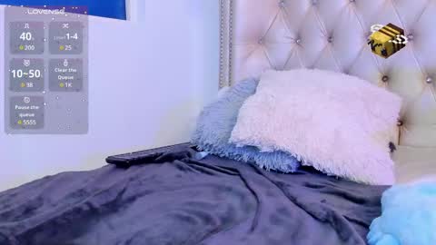 ALEXA online show from 02/23/25, 07:33