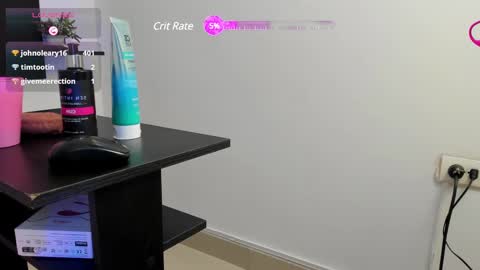 ALEXA online show from 02/26/25, 07:42