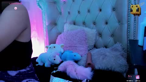 ALEXA online show from 03/11/25, 07:58