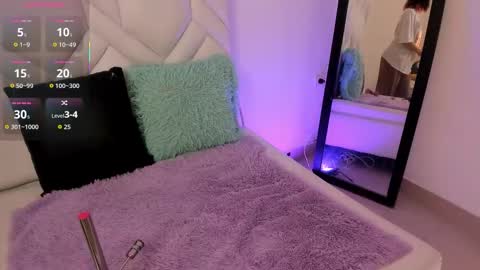 ALEXA online show from 09/10/25, 06:13