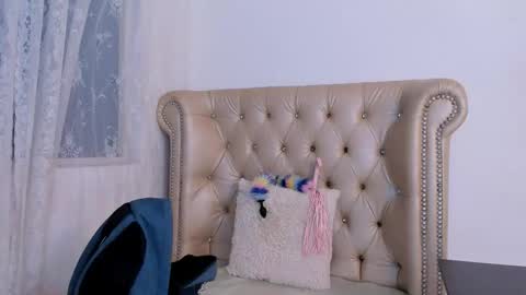 ALEXA online show from 09/16/25, 06:25