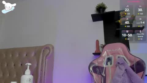 ALEXA online show from 10/04/25, 06:44