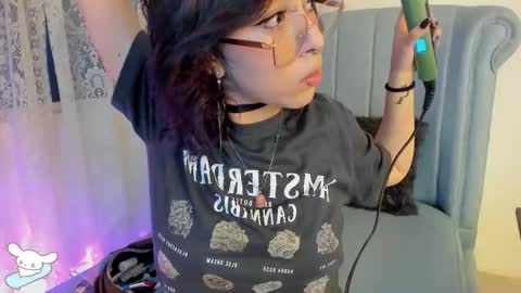 ALEXA online show from 01/15/26, 07:35