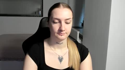 Alexa online show from 11/22/25, 02:27