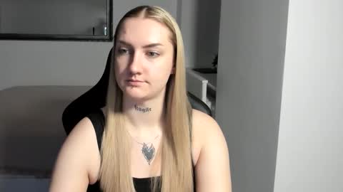 Alexa online show from 11/28/25, 02:53