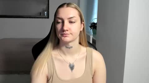 Alexa online show from 12/02/25, 10:42