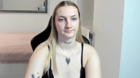 Alexa online show from 01/14/26, 03:50