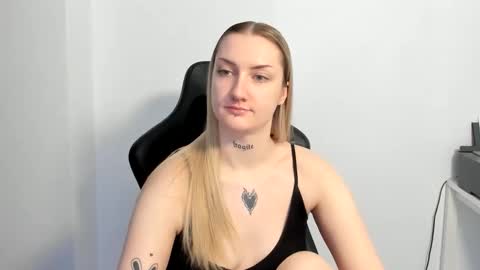 Alexa online show from 03/04/26, 02:56