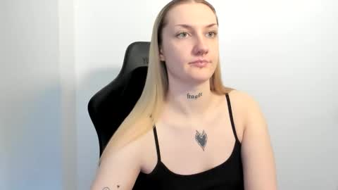 Snapshot of alexafragile chatting on 06/02/26, 01:13 Alexa online show from 06/02/26, 01:13