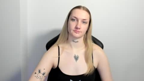 Snapshot of alexafragile chatting on 06/19/26, 12:09 Alexa online show from 06/19/26, 12:09