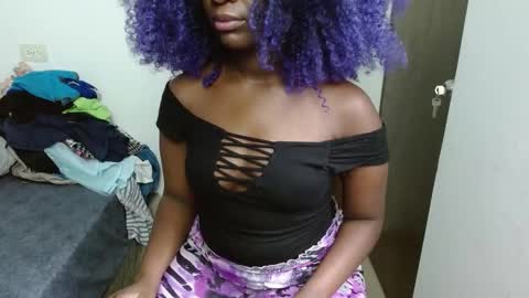 Snapshot of alexagons chatting on 02/21/25, 07:32 alexagons online show from 02/21/25, 07:32