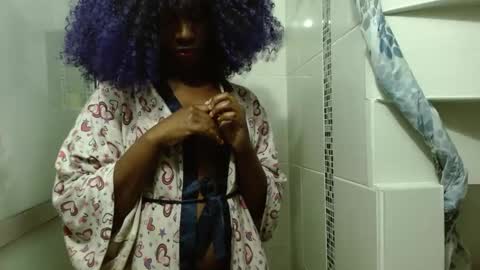 Snapshot of alexagons chatting on 03/09/25, 07:26 alexagons online show from 03/09/25, 07:26