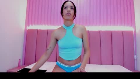 Snapshot of alexagrace12 chatting on 01/09/26, 01:36 alexagrace12 online show from 01/09/26, 01:36