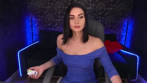 Snapshot of alexagreyyy chatting on 01/12/25, 01:00 alexagreyyy online show from 01/12/25, 01:00