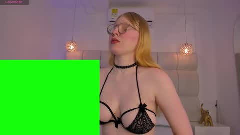 Alexa Handler online show from 02/09/26, 03:54