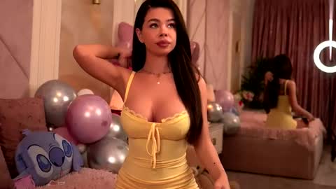 Alexa  online show from 02/27/25, 06:50