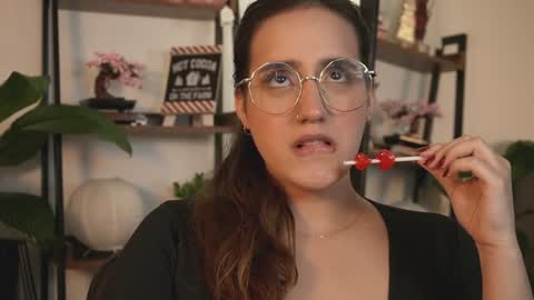 Snapshot of alexajhonsonof chatting on 02/03/25, 03:09 alexajhonsonof online show from 02/03/25, 03:09