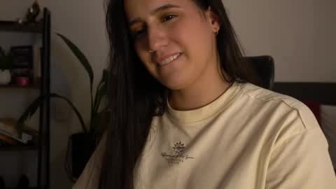 Snapshot of alexajhonsonof chatting on 09/23/25, 01:30 alexajhonsonof online show from 09/23/25, 01:30