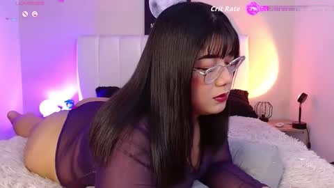 Alexa online show from 11/07/25, 09:37