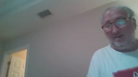 Alex online show from 12/31/24, 11:20