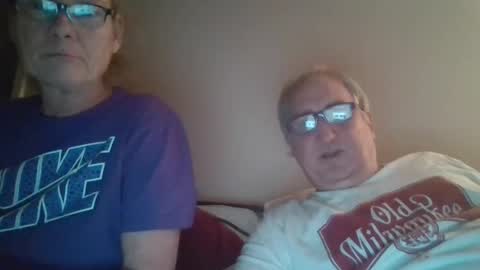 Alex online show from 01/13/25, 10:25