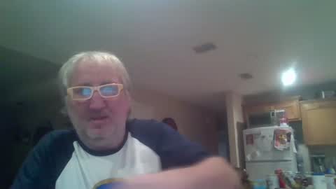 Alex online show from 02/01/25, 09:11