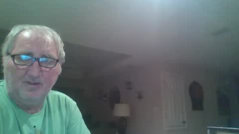 Snapshot of alexalabama chatting on 04/18/26, 08:18 Alex online show from 04/18/26, 08:18